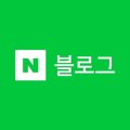 [주목받는 기업] ㈜링콘테크놀로지  -워터저널-