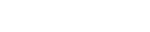 NOMAC