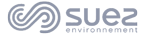 Suez