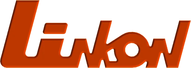 ㈜링콘테크놀로지 Linkon Technology