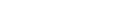 Organo